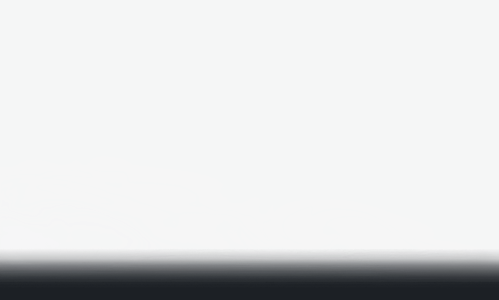 Medstarcom main image